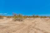 0 Equestrian Street - Photo 15