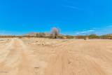 0 Equestrian Street - Photo 17