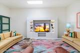 10129 Campana Drive - Photo 1