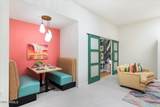10129 Campana Drive - Photo 10