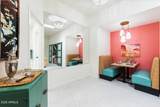 10129 Campana Drive - Photo 11