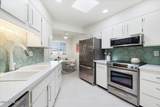 10129 Campana Drive - Photo 12
