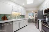 10129 Campana Drive - Photo 13