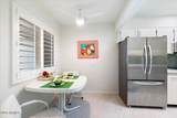 10129 Campana Drive - Photo 14