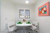 10129 Campana Drive - Photo 15