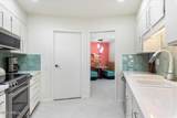 10129 Campana Drive - Photo 16