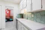 10129 Campana Drive - Photo 17