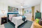 10129 Campana Drive - Photo 18