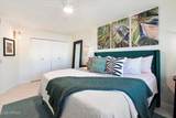 10129 Campana Drive - Photo 19