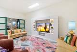 10129 Campana Drive - Photo 2