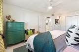10129 Campana Drive - Photo 20