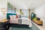 10129 Campana Drive - Photo 21