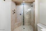 10129 Campana Drive - Photo 22