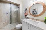 10129 Campana Drive - Photo 23