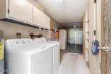 10129 Campana Drive - Photo 24