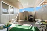 10129 Campana Drive - Photo 25