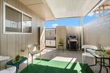 10129 Campana Drive - Photo 26