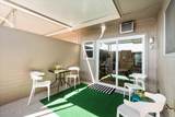 10129 Campana Drive - Photo 27