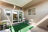 10129 Campana Drive - Photo 28