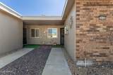 10129 Campana Drive - Photo 29