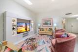 10129 Campana Drive - Photo 3