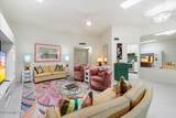 10129 Campana Drive - Photo 4