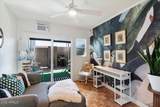 10129 Campana Drive - Photo 7