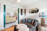 10129 Campana Drive - Photo 8