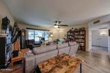19022 Lakeforest Drive - Photo 10