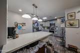 19022 Lakeforest Drive - Photo 12
