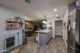 19022 Lakeforest Drive - Photo 13