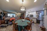 19022 Lakeforest Drive - Photo 14