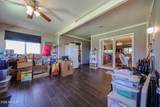 19022 Lakeforest Drive - Photo 15
