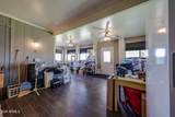 19022 Lakeforest Drive - Photo 16