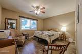 19022 Lakeforest Drive - Photo 17