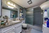 19022 Lakeforest Drive - Photo 18