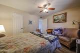 19022 Lakeforest Drive - Photo 19