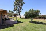19022 Lakeforest Drive - Photo 2
