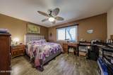 19022 Lakeforest Drive - Photo 20