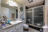 19022 Lakeforest Drive - Photo 21