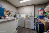 19022 Lakeforest Drive - Photo 22