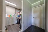 19022 Lakeforest Drive - Photo 23