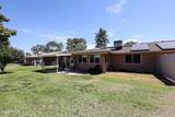 19022 Lakeforest Drive - Photo 24