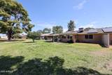 19022 Lakeforest Drive - Photo 25