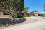 19022 Lakeforest Drive - Photo 26