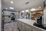 19022 Lakeforest Drive - Photo 4