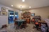 19022 Lakeforest Drive - Photo 5