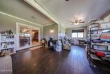 19022 Lakeforest Drive - Photo 6