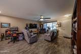 19022 Lakeforest Drive - Photo 9