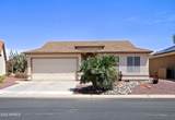 1800 Winged Foot Drive - Photo 1